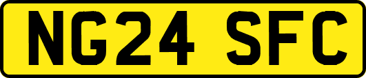 NG24SFC