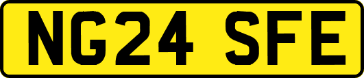 NG24SFE