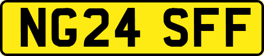 NG24SFF