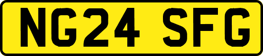 NG24SFG