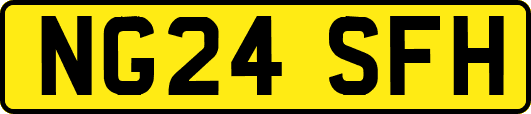 NG24SFH