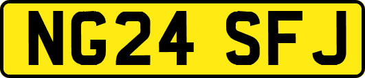 NG24SFJ