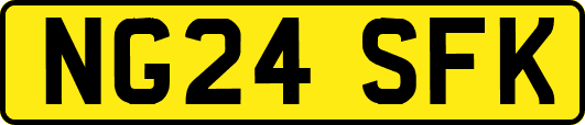 NG24SFK