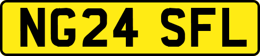NG24SFL