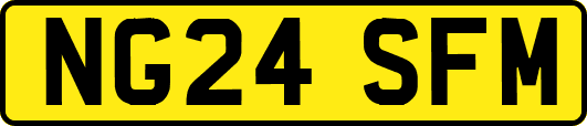 NG24SFM