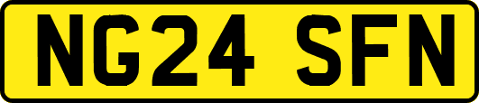 NG24SFN