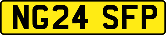 NG24SFP