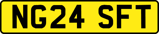 NG24SFT