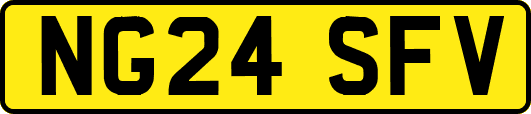NG24SFV