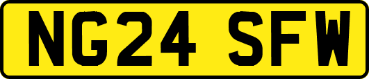 NG24SFW