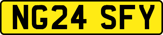 NG24SFY