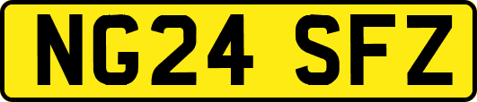 NG24SFZ