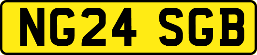NG24SGB