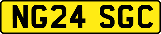 NG24SGC