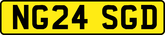 NG24SGD