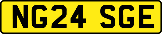 NG24SGE