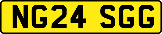 NG24SGG