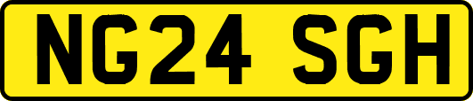 NG24SGH