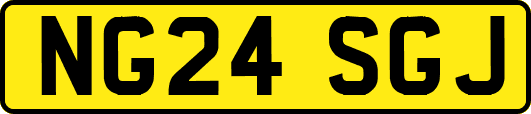 NG24SGJ