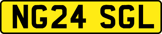 NG24SGL