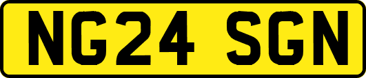 NG24SGN