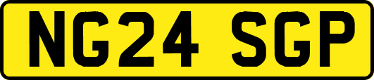 NG24SGP