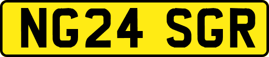 NG24SGR