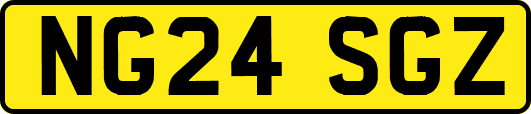 NG24SGZ