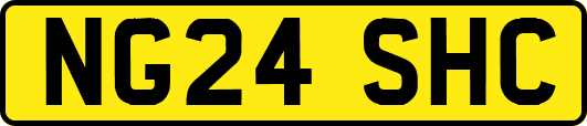 NG24SHC