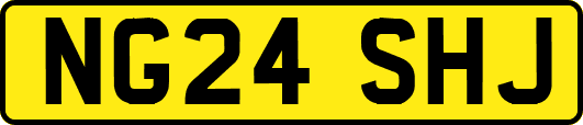 NG24SHJ