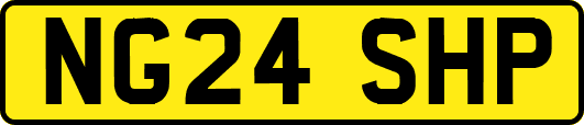NG24SHP