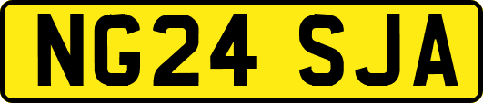 NG24SJA