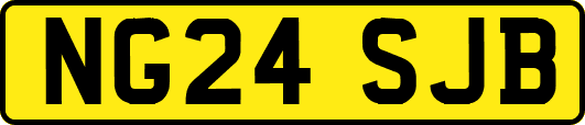 NG24SJB