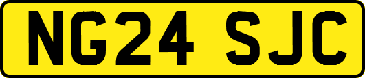 NG24SJC