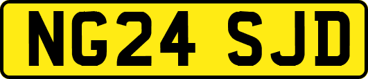NG24SJD