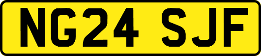NG24SJF