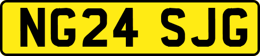 NG24SJG