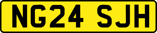 NG24SJH