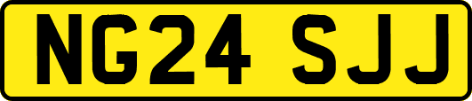 NG24SJJ