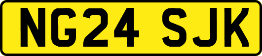 NG24SJK