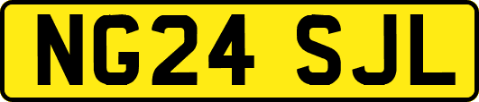 NG24SJL