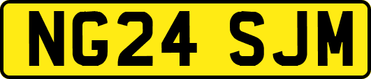 NG24SJM