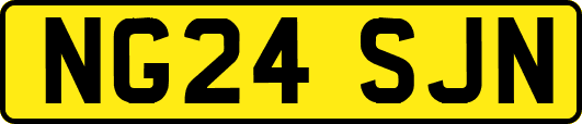 NG24SJN