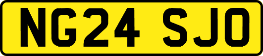 NG24SJO