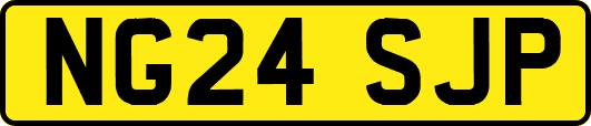 NG24SJP