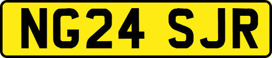 NG24SJR