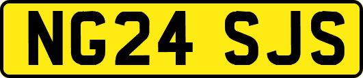 NG24SJS