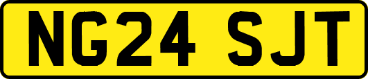 NG24SJT