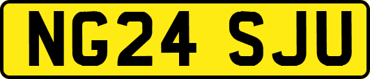 NG24SJU
