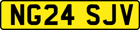 NG24SJV